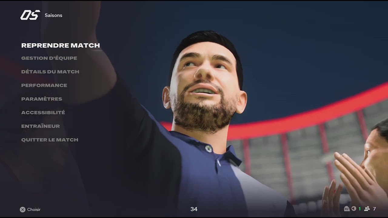 EA SPORTS FC 26_20260219212603