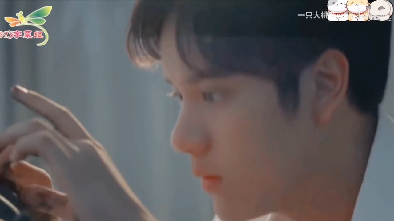 [Nanon Korapat] TAI ► You and Only You (Koon Lae Koon Tow Nun) | Turn Left Turn Right
