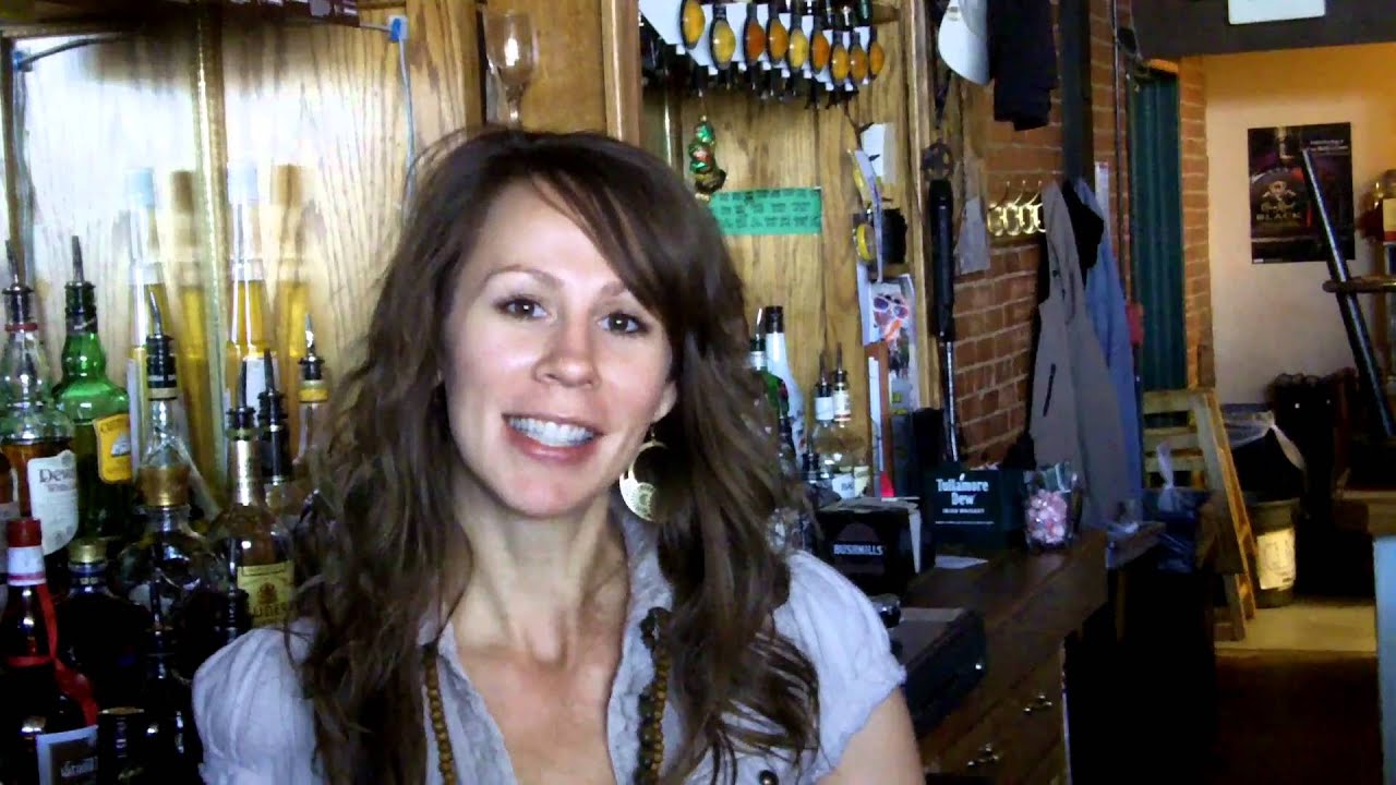 Easy Bar Insurance testimonial