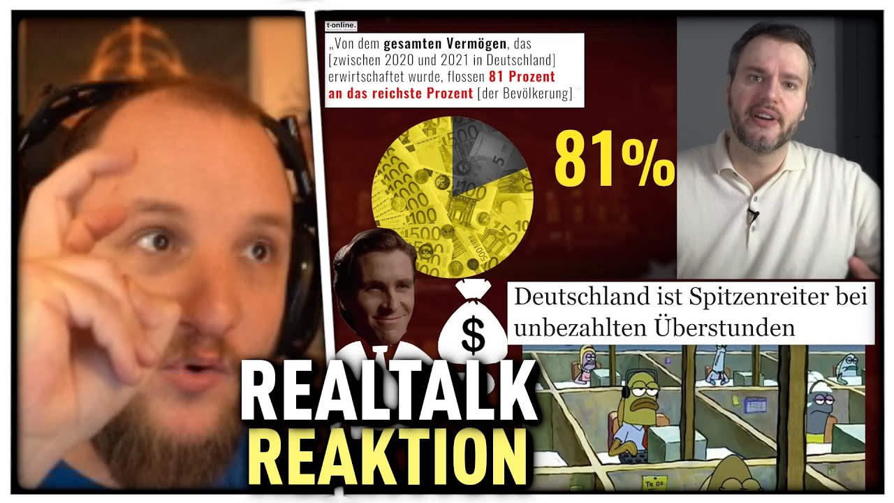 😡🤔UNSER ABSURDES 5 TAGE SYSTEM! - RAYK ANDERS | ELoTRiX Highlights