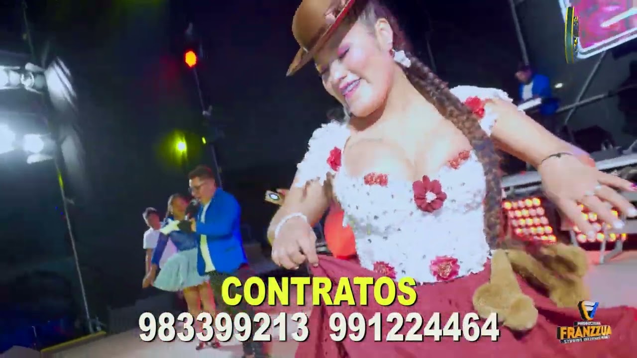 Cristian Rojas si nuestro amor se muere 