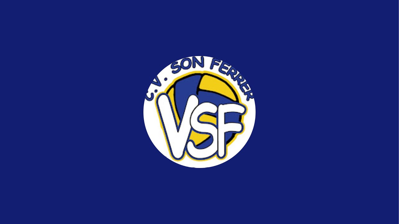 1a Balear Femenina - CV PORTOL vs SCANNER CV SON FERRER