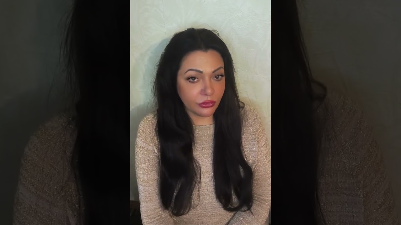 😫Защо любовта толкова често боли?
