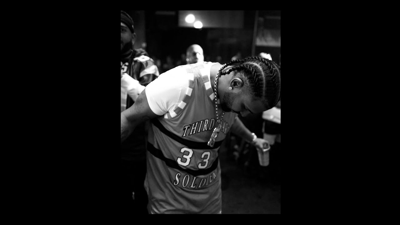 (FREE) Drake Type Beat - 