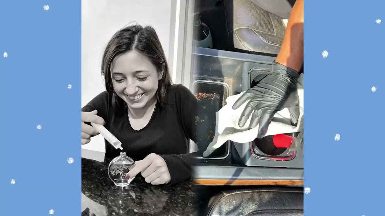 🤣👌👌👌2026 pov Must-Watch Crazy Clips Compilation #humor #fypシ #pov #fyp #foryou #funny 😍😜.
