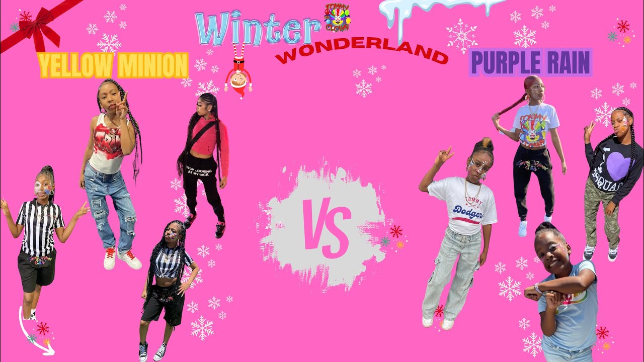 OMG 🤯 ... We CAN'T Pick Who WON⁉️ 😫 HELP❗️Who Won Y'all⁉️JOIN MEMBERSHIP | Click Link Below⬇️