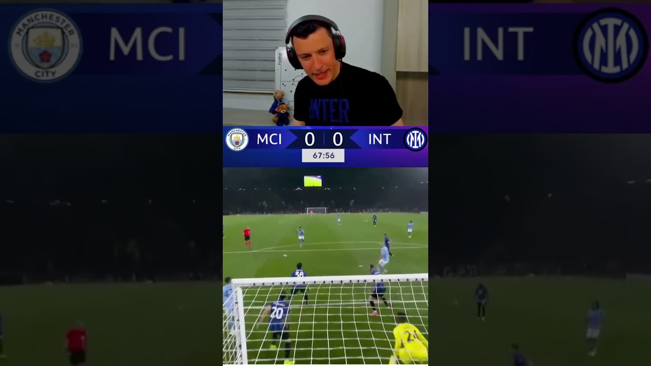 RODRI STRIKES AGAINST KURT0411 ONCE AGAIN [FM24]