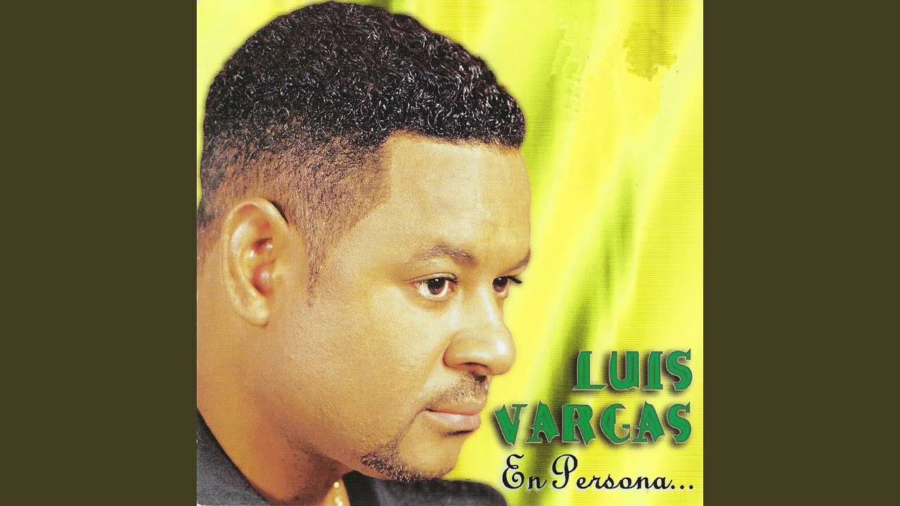 Si Tu Me Dejas