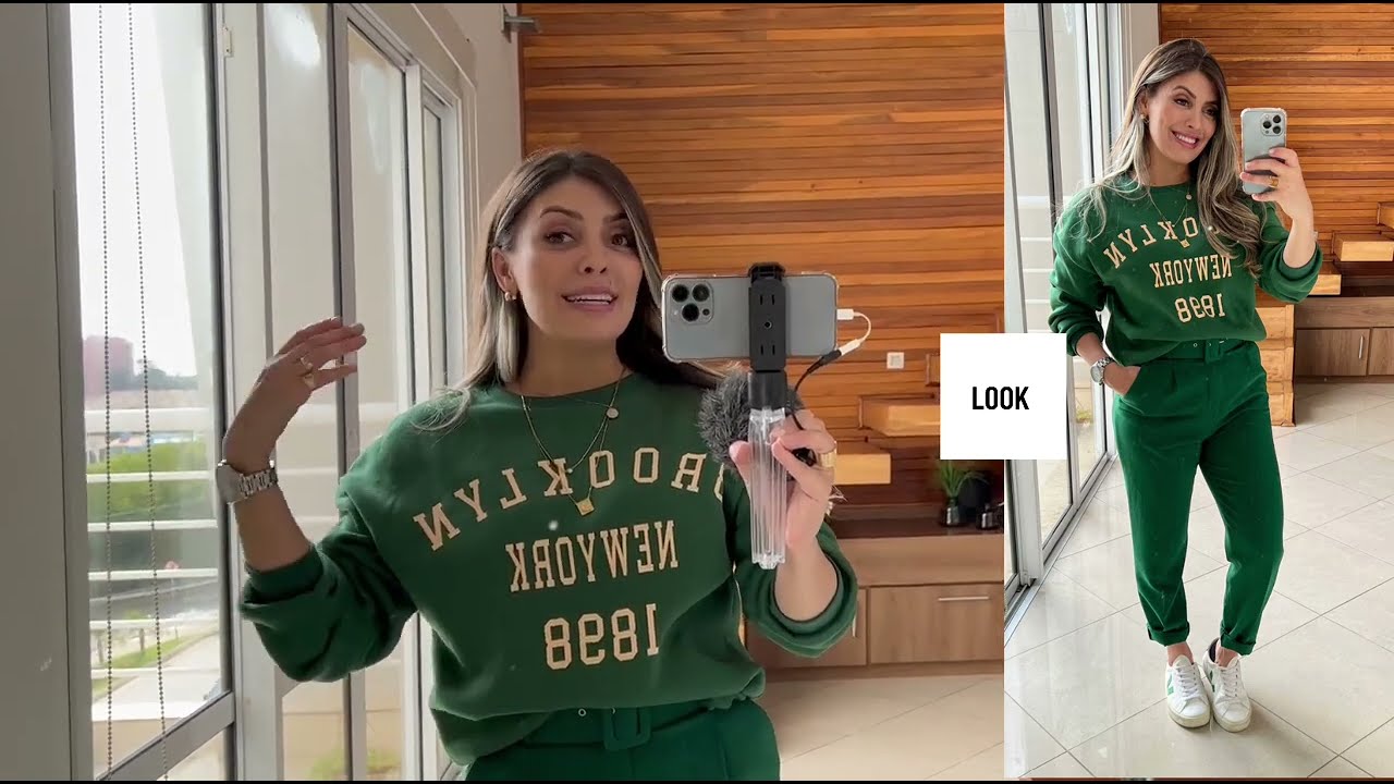 LOOKS COM CALÇA DE ALFAIATARIA l COMO USAR CALÇA ALFAIATARIA PRETA, COMO  USAR CALÇA ALFAIATARIA