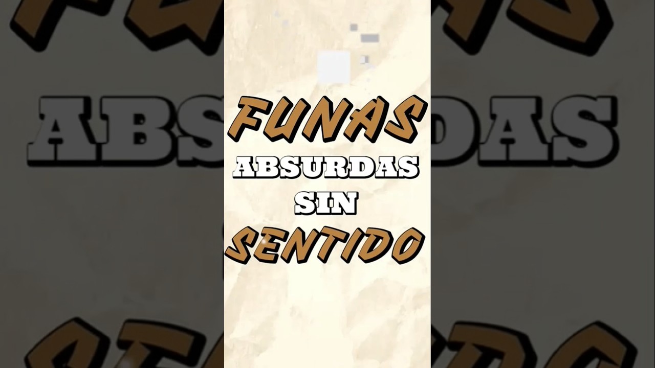 Te FUNAN por LIMPIAR tu casa🤦‍♂️ 