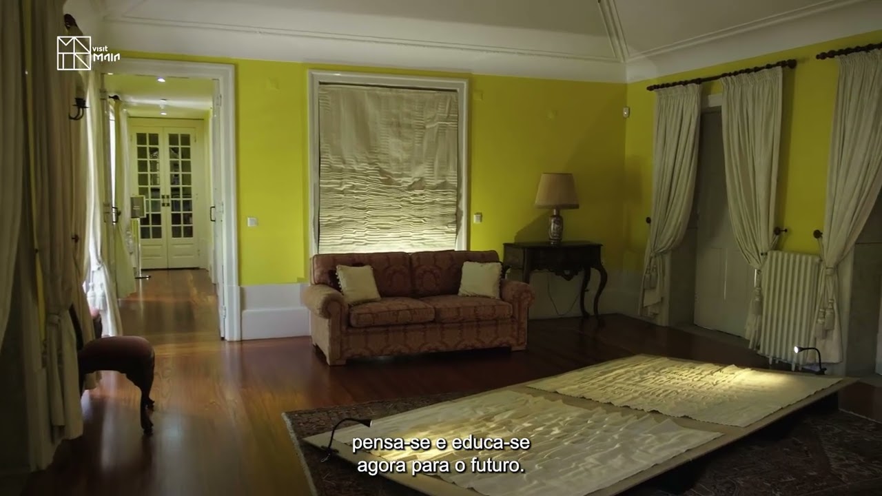 Casa do Corim