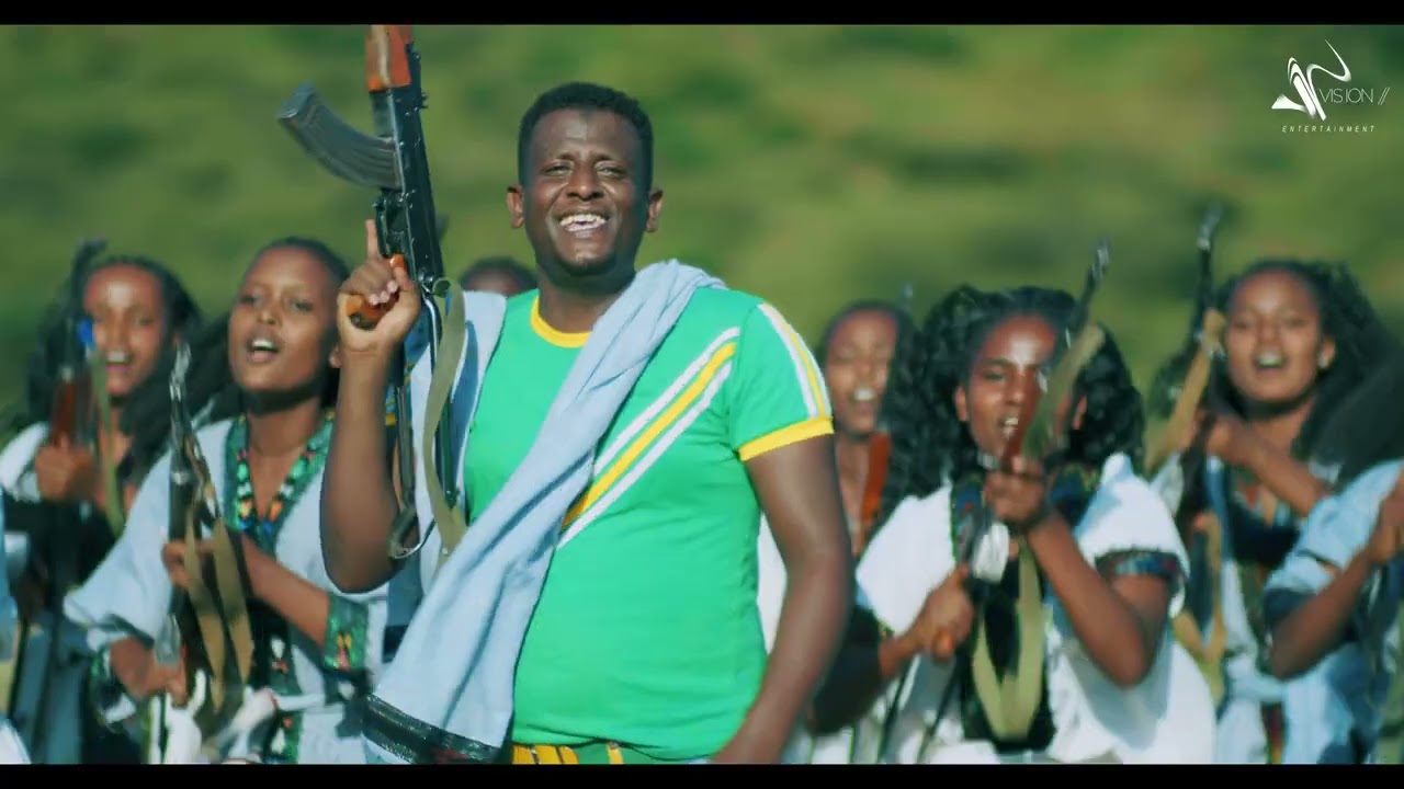 Sa,ad Awwal wallicha