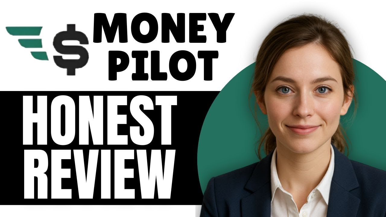 Money Pilot Review Is This Finance App Legit