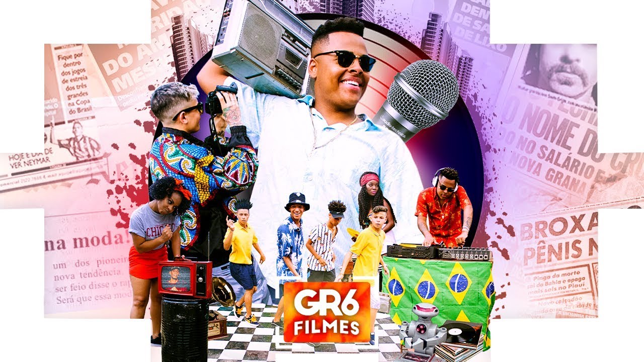 MC Kitinho 