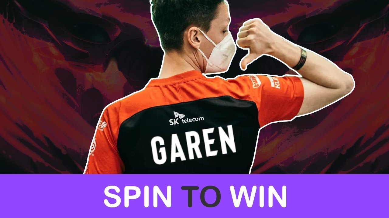 Der OBJEKTIV bessere GAREN 🔥 | Streamhighlights 