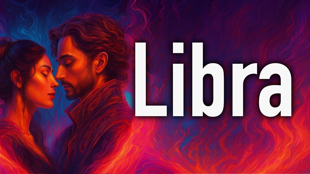 LIBRA❤️‍🔥OMG!! A Person/Message Will Take YOU By SURPRISE!🔮👀You Might WANT To Watch THIS..