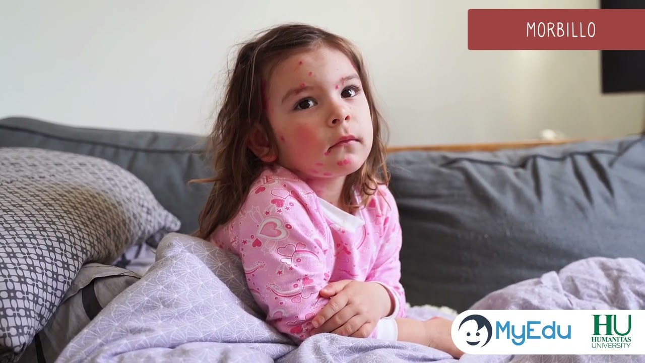Lezione 5 | Le vaccinazioni oggi in Italia