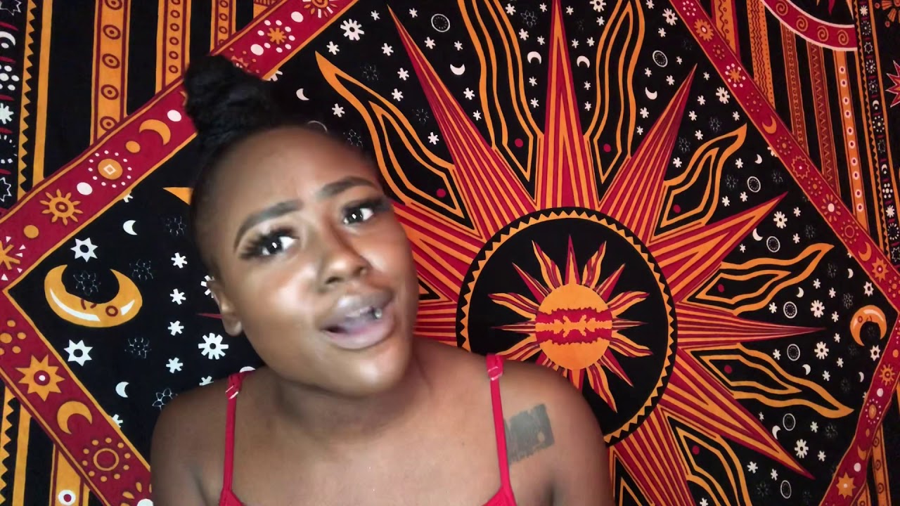 STORYTIME: My First HeartBreak | I was sickkkkkkkk | Soulciologist