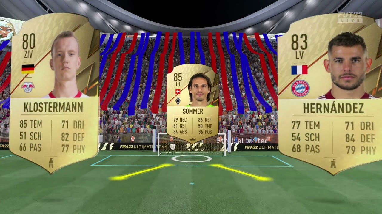 FIFA 22_20211010025021