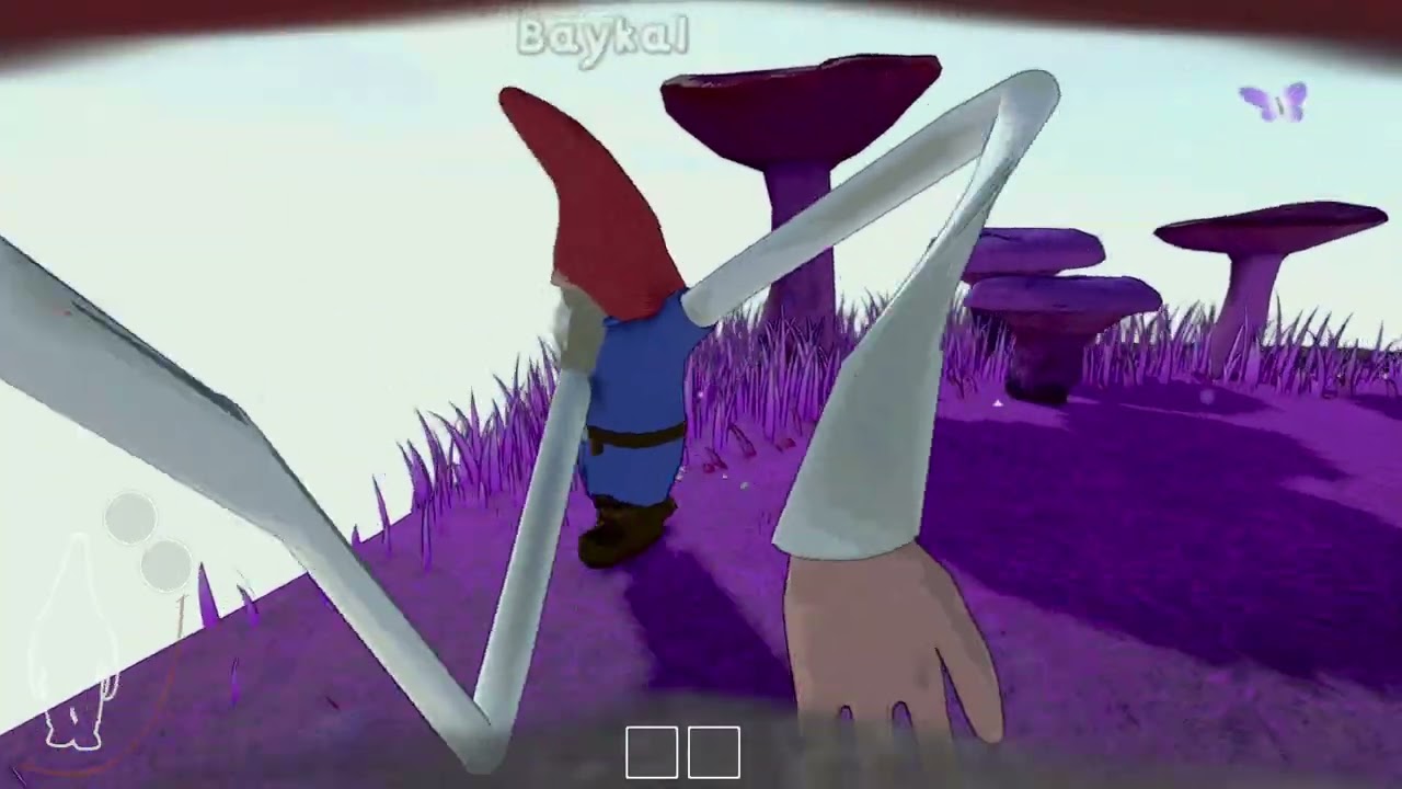 NE LUAM LA TRANTA CU MOSU!!