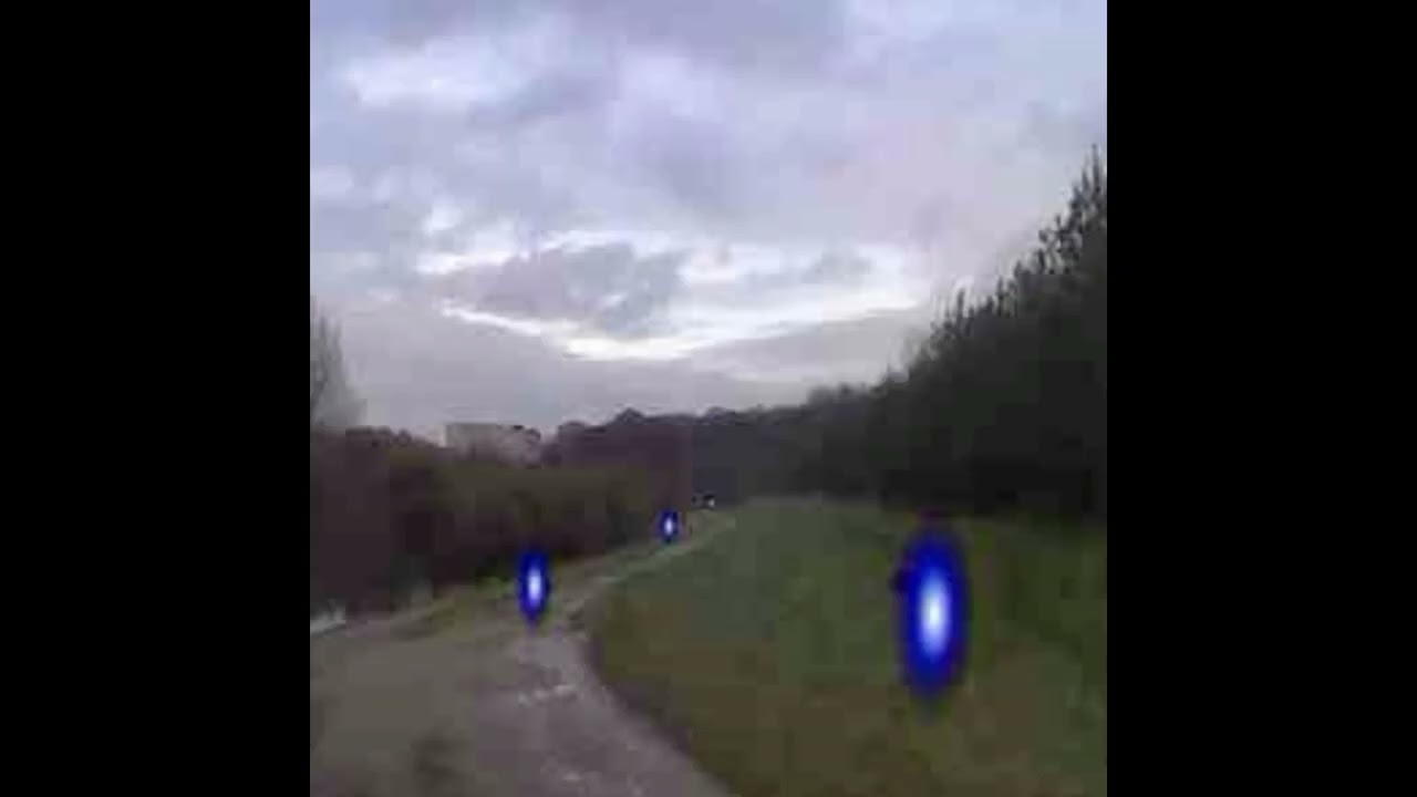 *free* untiljapan + izayatiji + sgpwes + ambient type beat 