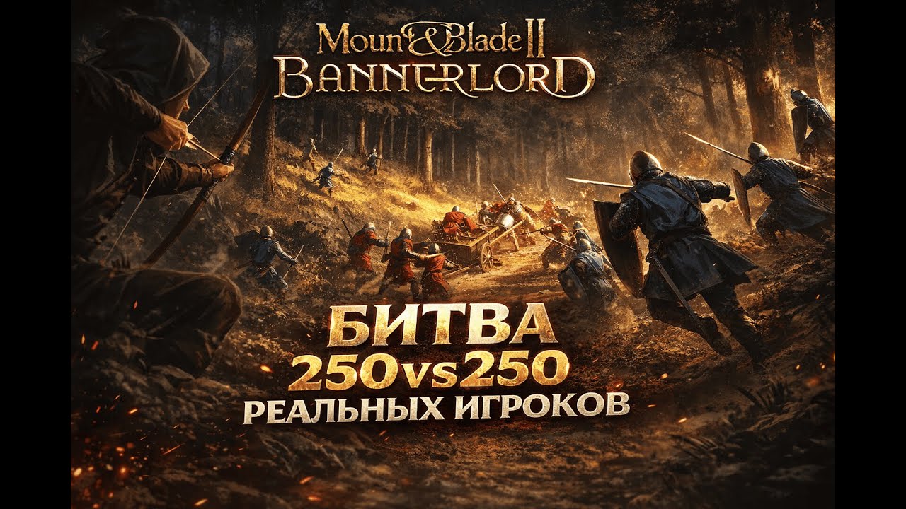 500 игроков в бою — тактика строя и поведения. Как выжить новичку