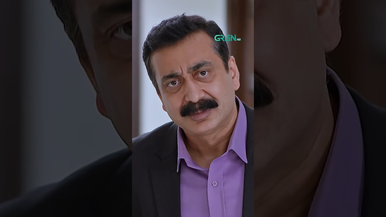 Baba Mujhe Karaye Ke Liye Kuch Paise De Dain Ge 