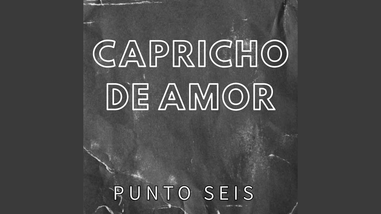 Te Llenaré De Rosas