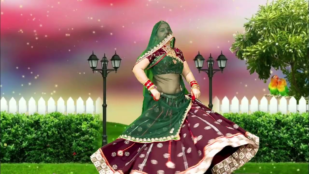 💞👉रोज रोज क जातो रच गंगापुरसिटी 👌💕लेटेस्ट मीणा गीत🙏 singer #Rakam bai# meena# 💃डांसधमाका रिंकी मीना 
