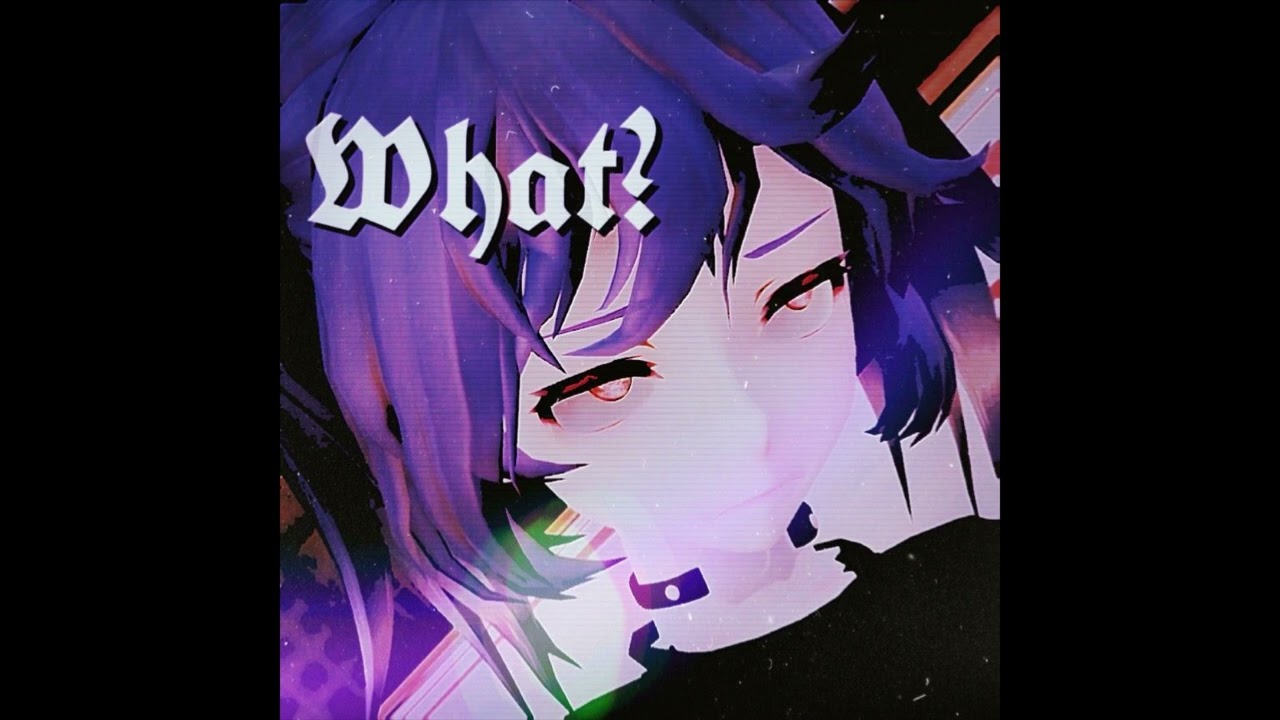 *free* scenecore + 6arelyhuman + kets4eki + pixel hood + syris type beat  - 
