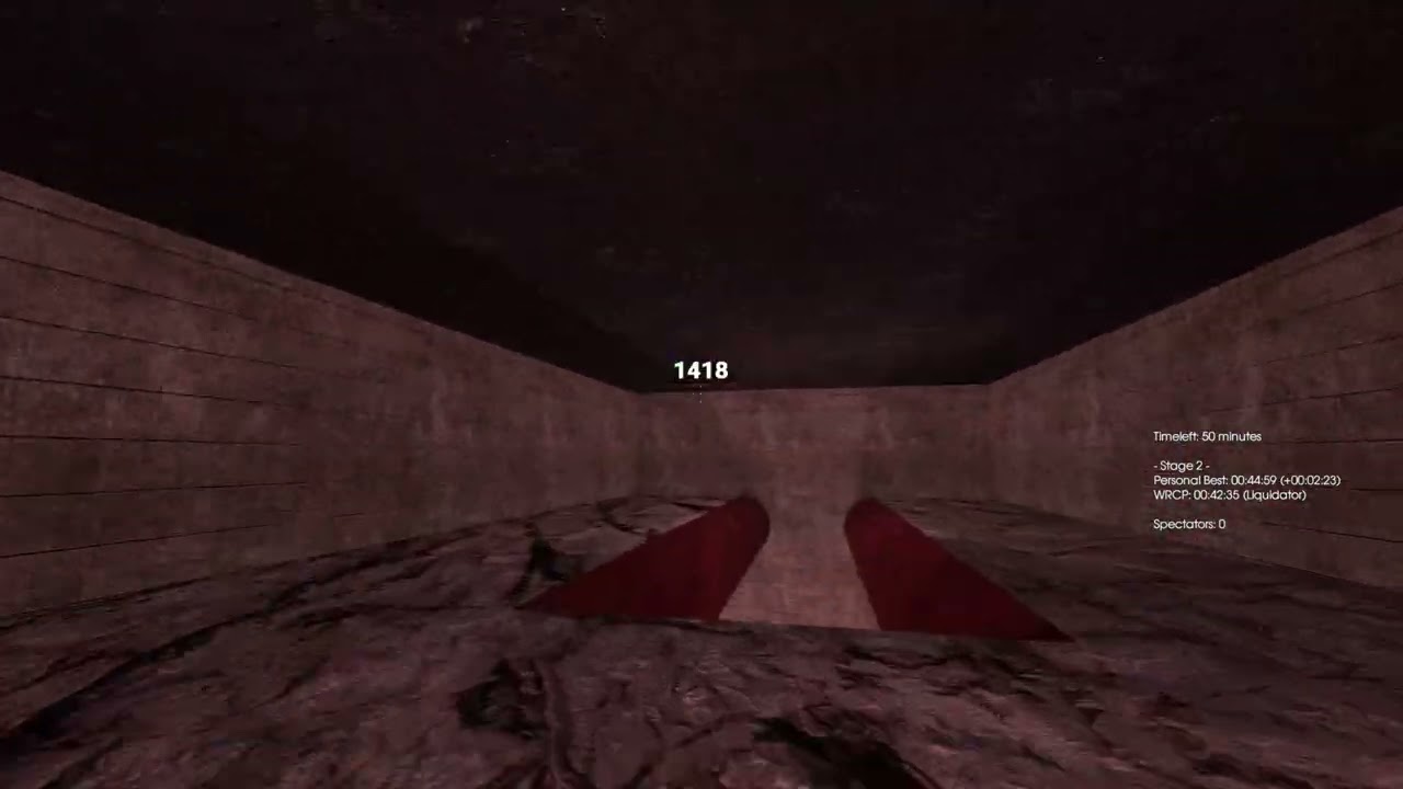 surf_doomsday t8