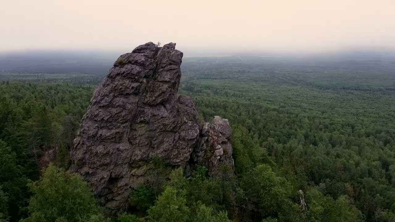 Колпаки