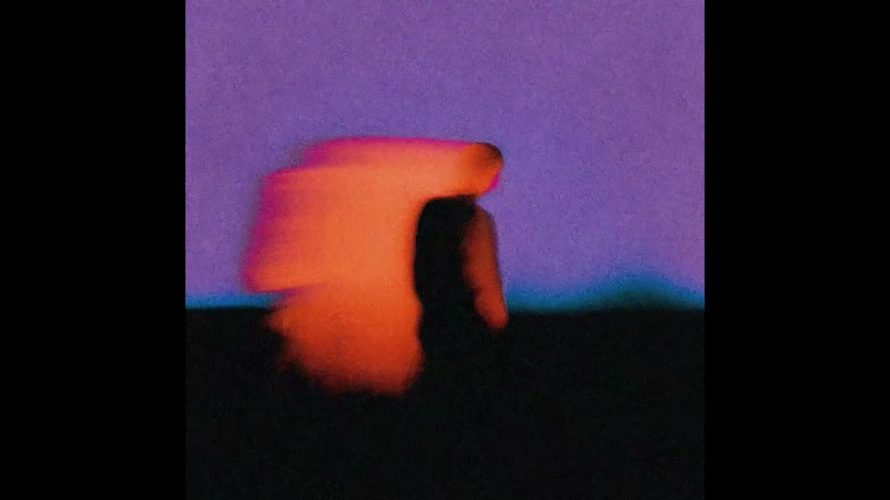 (FREE) Laylow Type Beat - "Remeniscing"