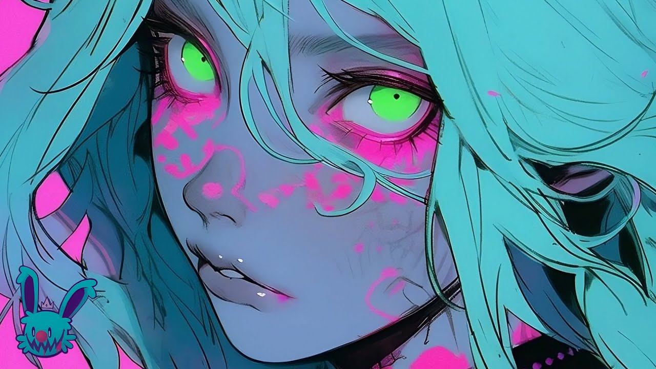 KEPIK - My Demons