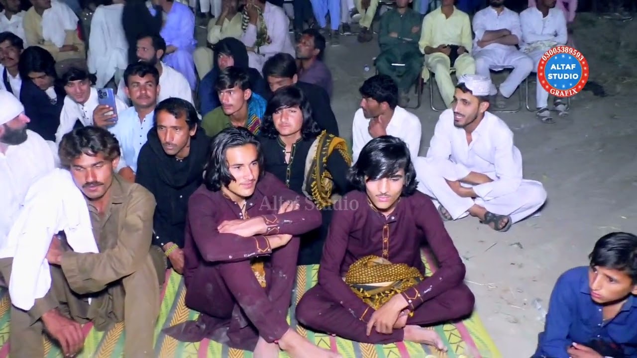 Dolhy Ka Sehra Karandi Saz | Karandi Music Saz | Mala Khel Pashto Saz | Sultan Khel Saz | Makarwal