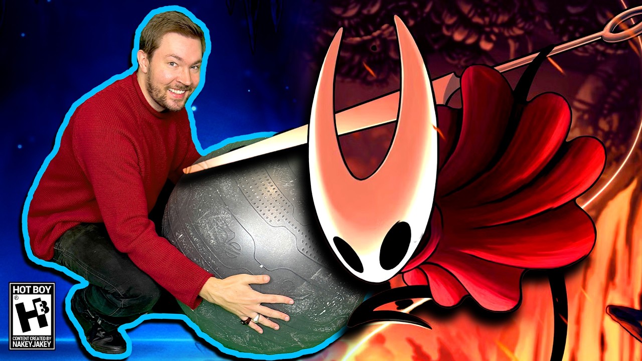 S̶i̶l̶k̶s̶o̶n̶g̶ NakeyJakey is Outdated