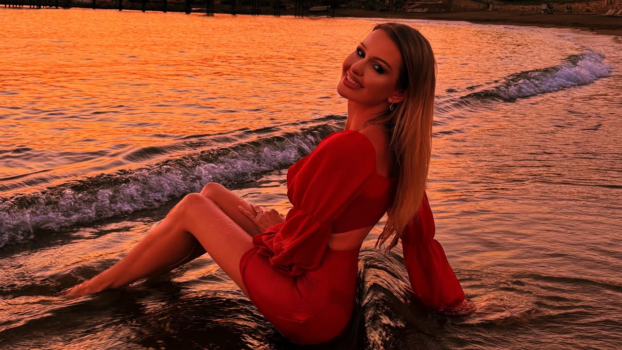 ANGEL FEAT ADAM KONKOL - SEEN ( OFFICIAL MUSIC 2025)  