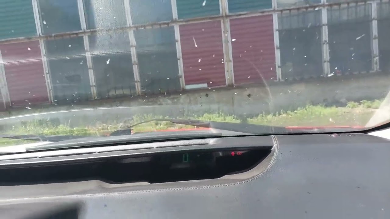 сброс ошибок скрепкой тойота приус20