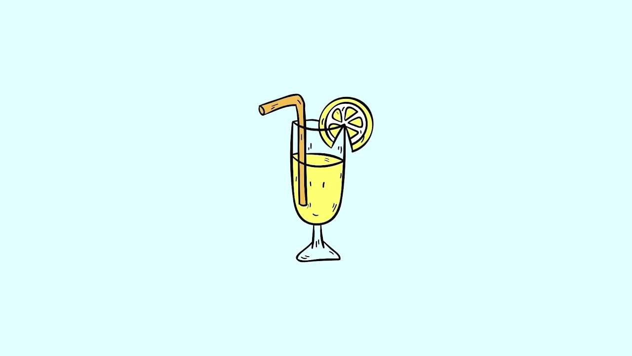 [FREE] KMN AZET x ZUNA Type Beat 2020 - 