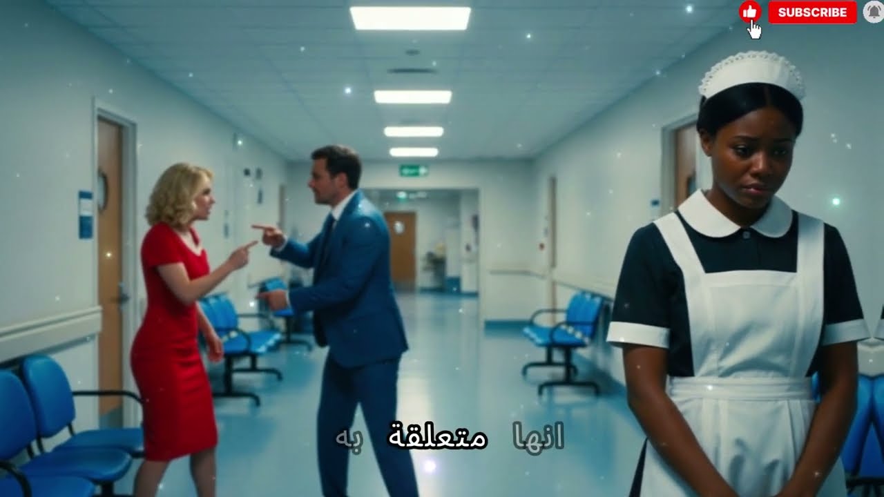 أبي... لقد سجلت كل شيء