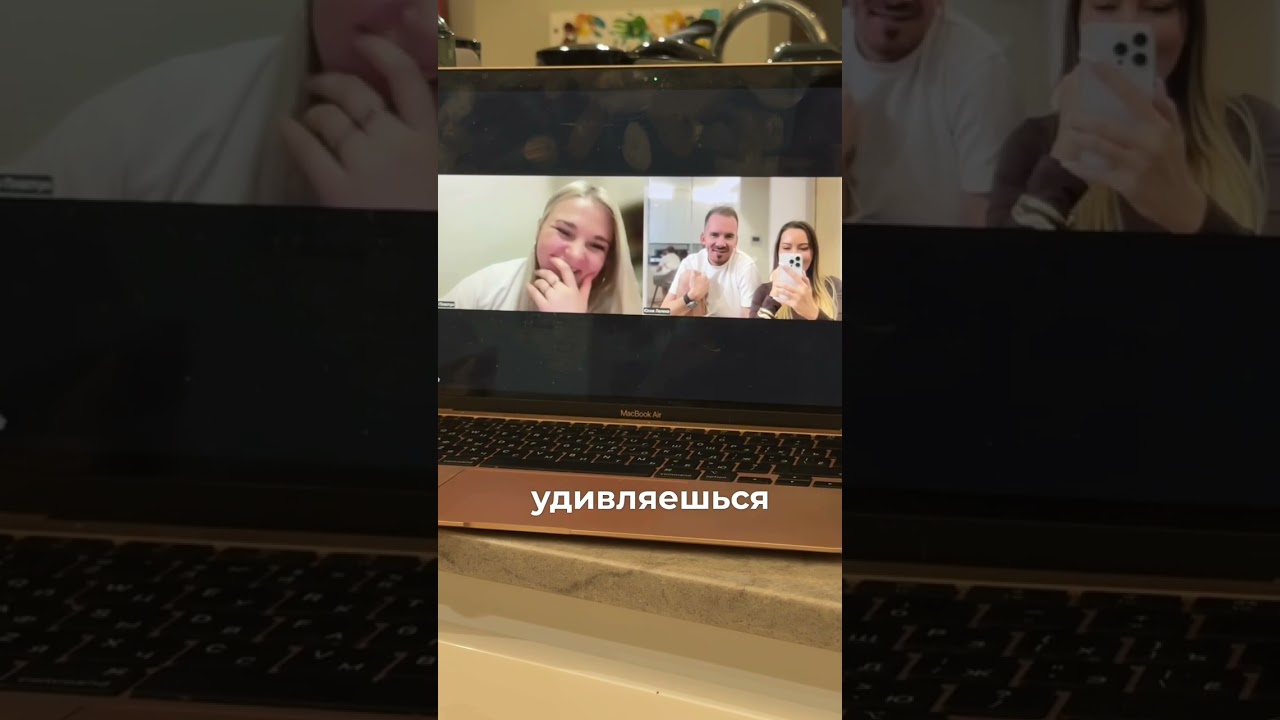 🎁 Забери урок &laquo;Инструкция: как превратить ChatGPT в 10 бесплатных сотрудников&raquo; в шапке профиля