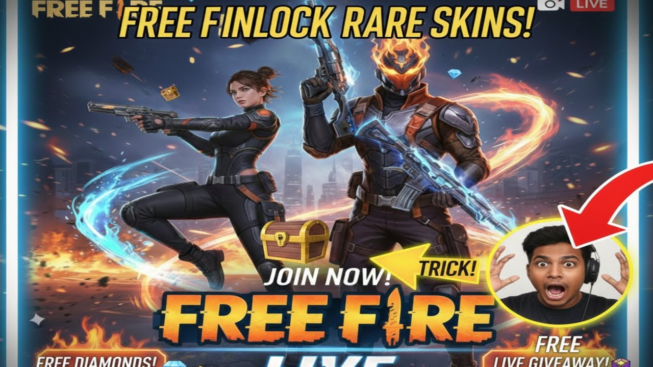 FREE FIRE LIVE SUBHAM RAJPUT DIAMONDS GIVES
