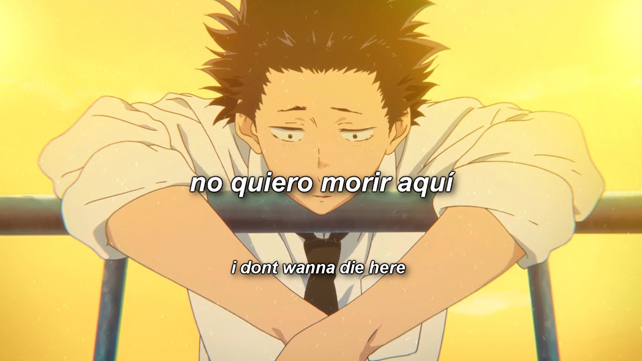 sewerperson - THE HARVEST (Sub. Español/LYRICS)