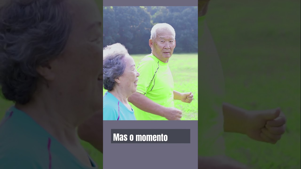 Comparações???  Pense nisto!