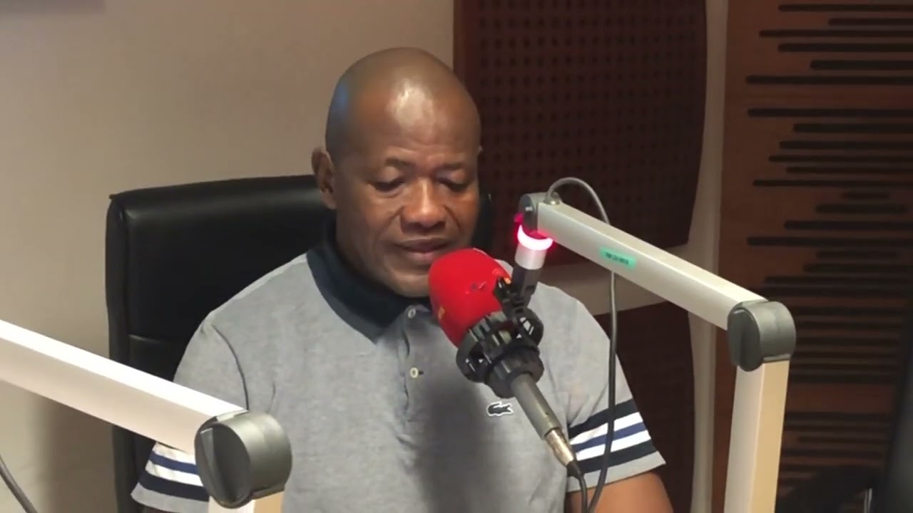 Miguel Neto conversa com a Mara Dalva, Jéssica Santana e Carlos Contreiras [Webnivel 455]