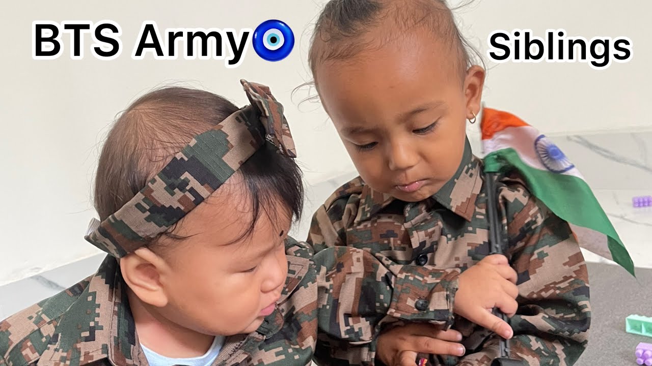 BALLA GHAM LAGYO HAMRO TERA || DAJU BAINI ARMY ||