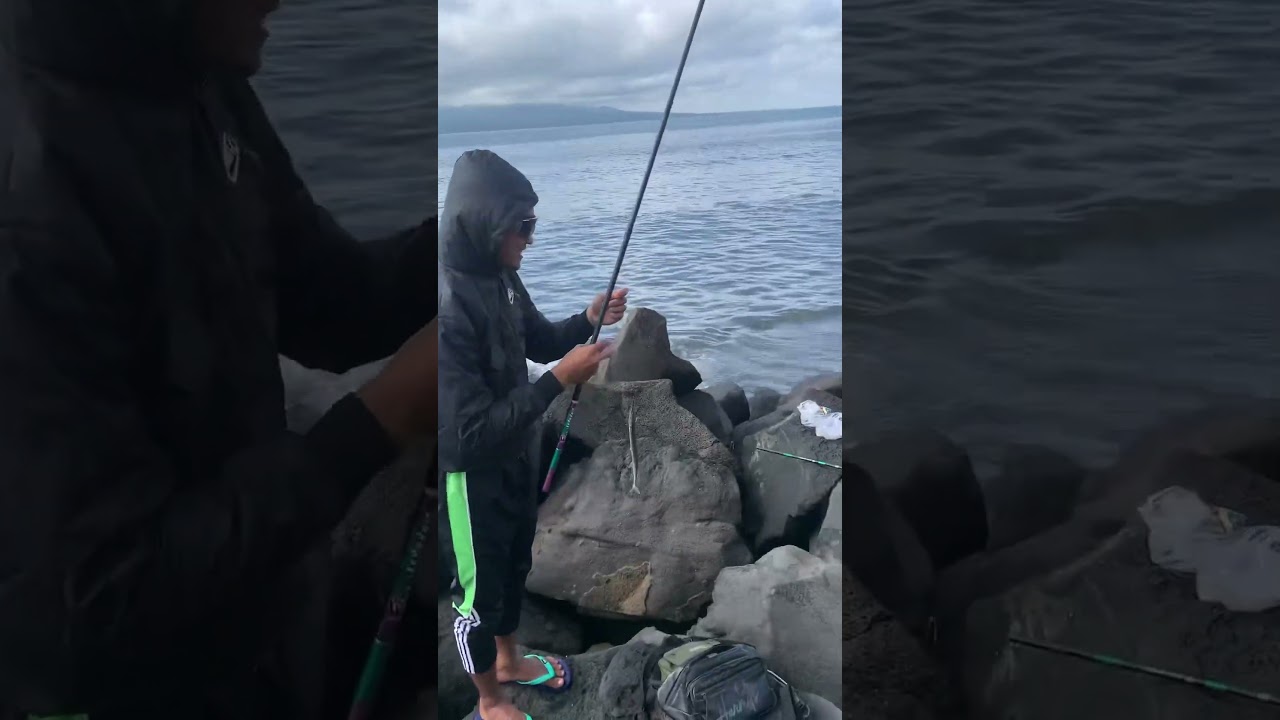 kecengan kang, tegek mania #mancing #mancingmania #tegekmania
