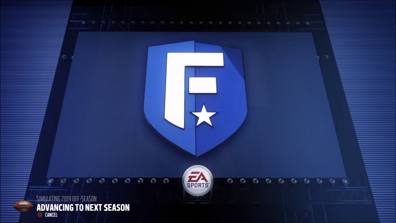 Madden 18 - Is CFM Ruined?