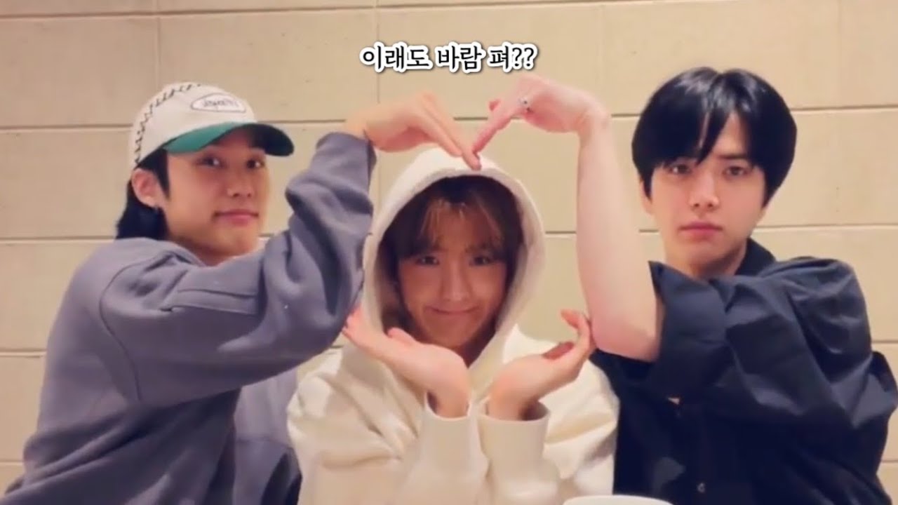 [더보이즈 97즈] 현웃 터지는 97즈 브이앱 요약ㅣ제이콥 영훈 현재ㅣ먹방ㅣkpop 댄스배틀ㅣtmi 난무ㅣ꼭 다시 돌려 볼 재롱잔치 모음