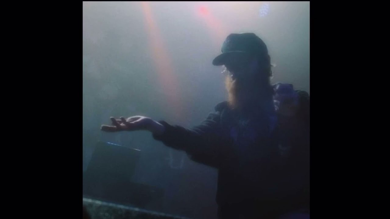 Freddie Dredd - Kill Again (slowed)